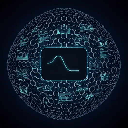 Vagal Tone Oscillation Metrics